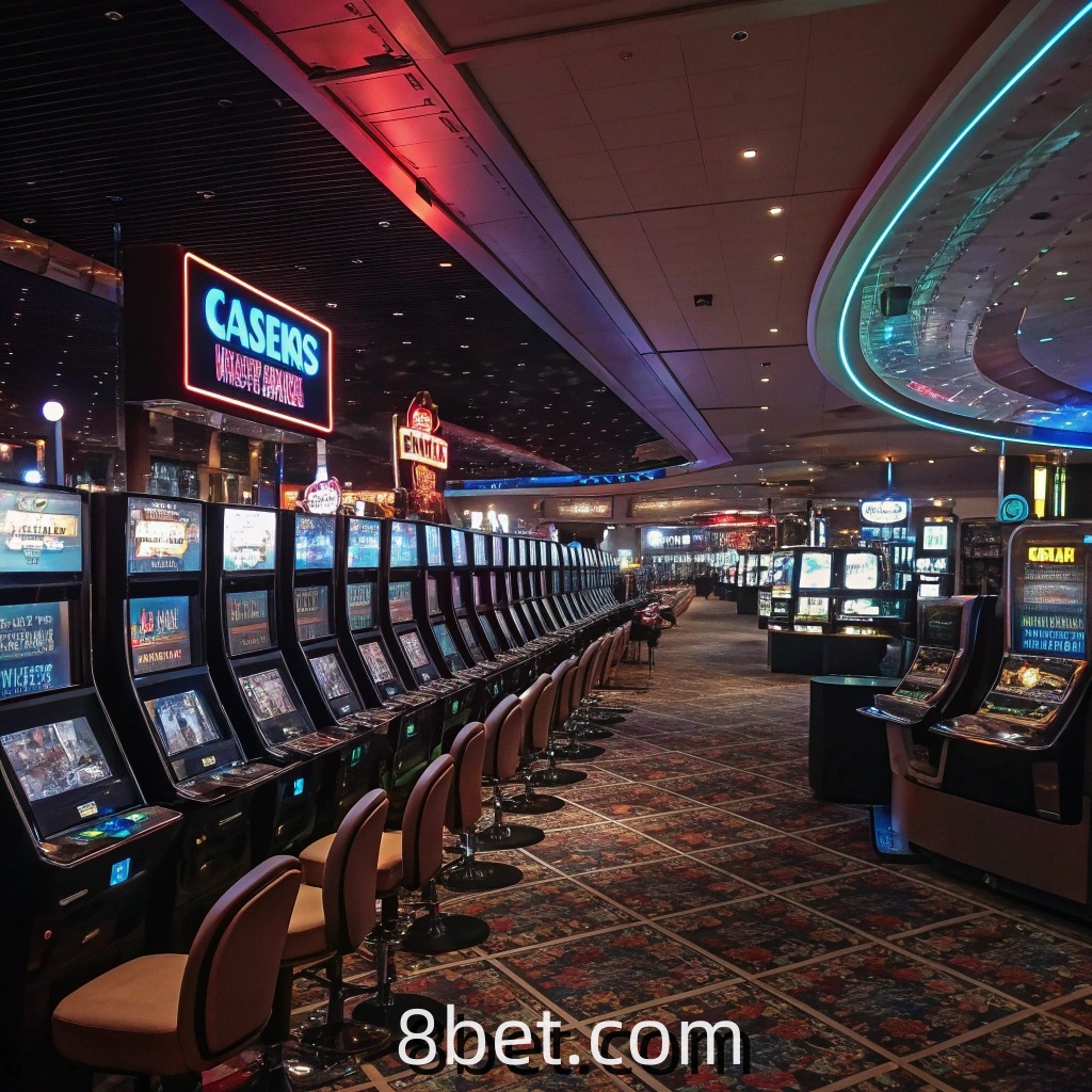 8bet