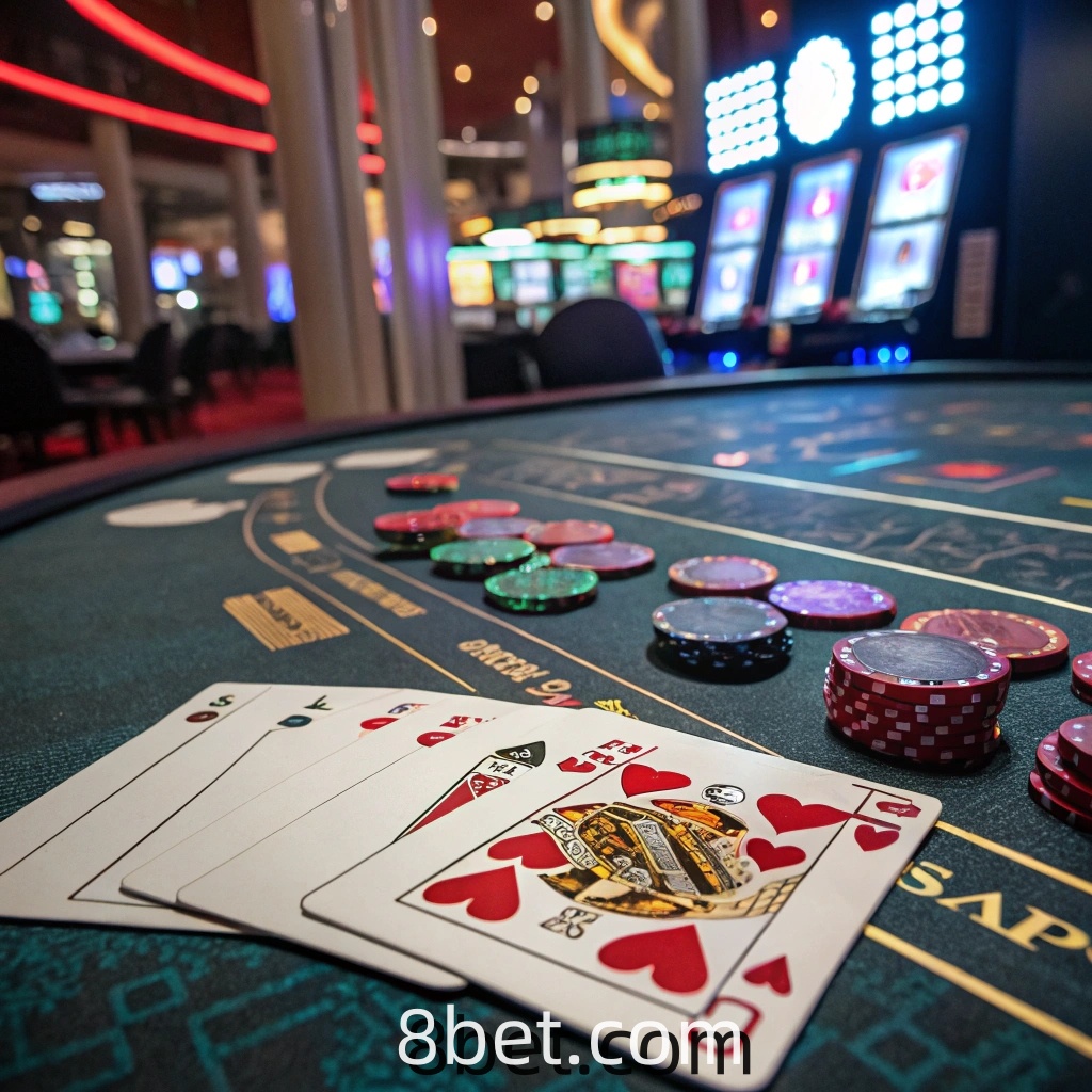 8bet