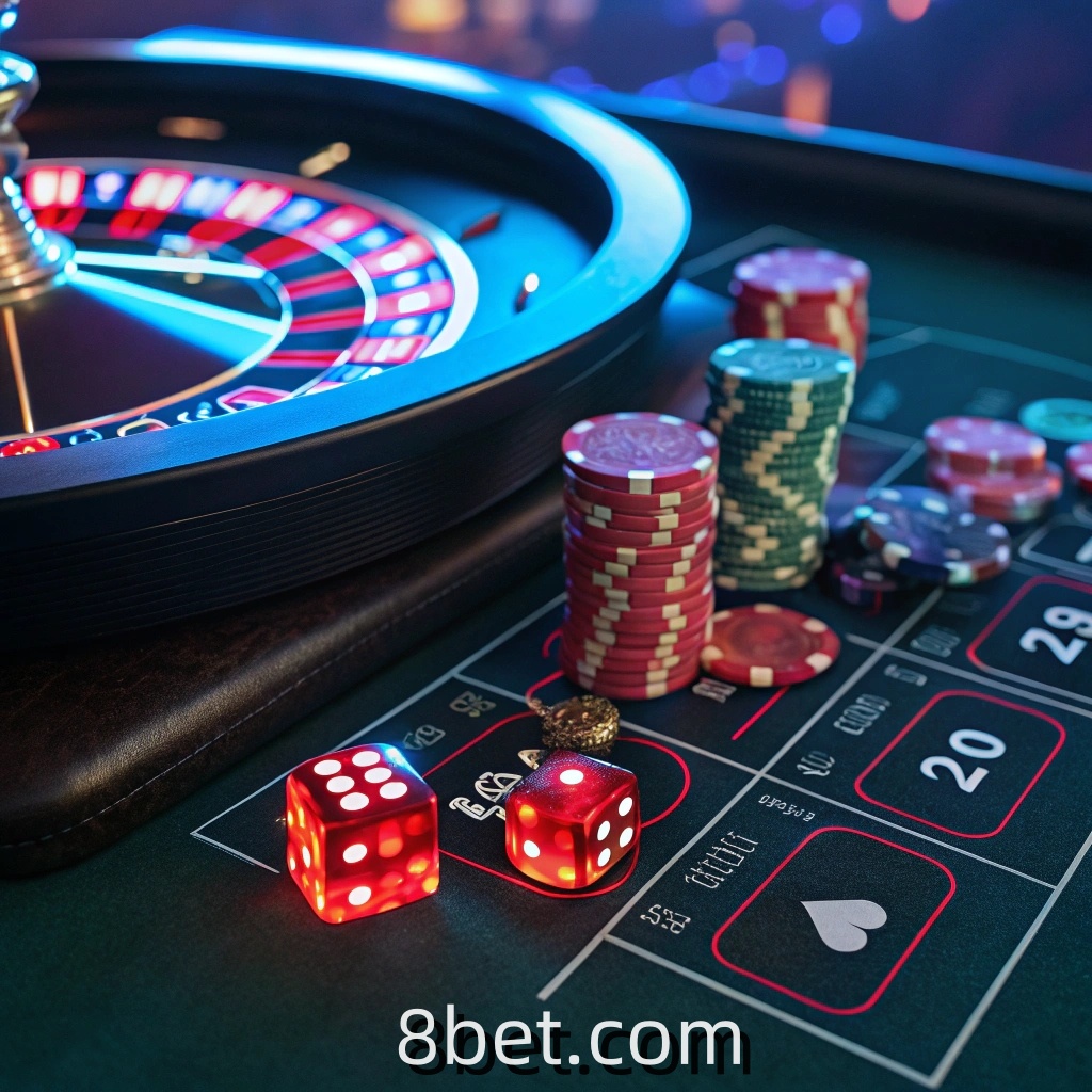 8bet