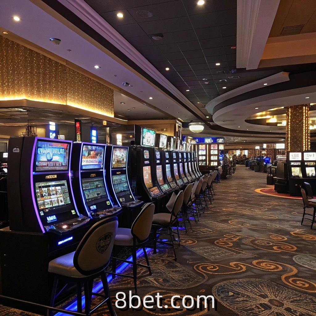8bet