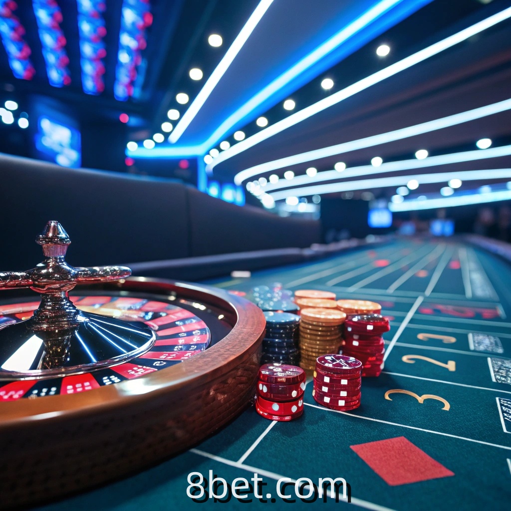 8bet