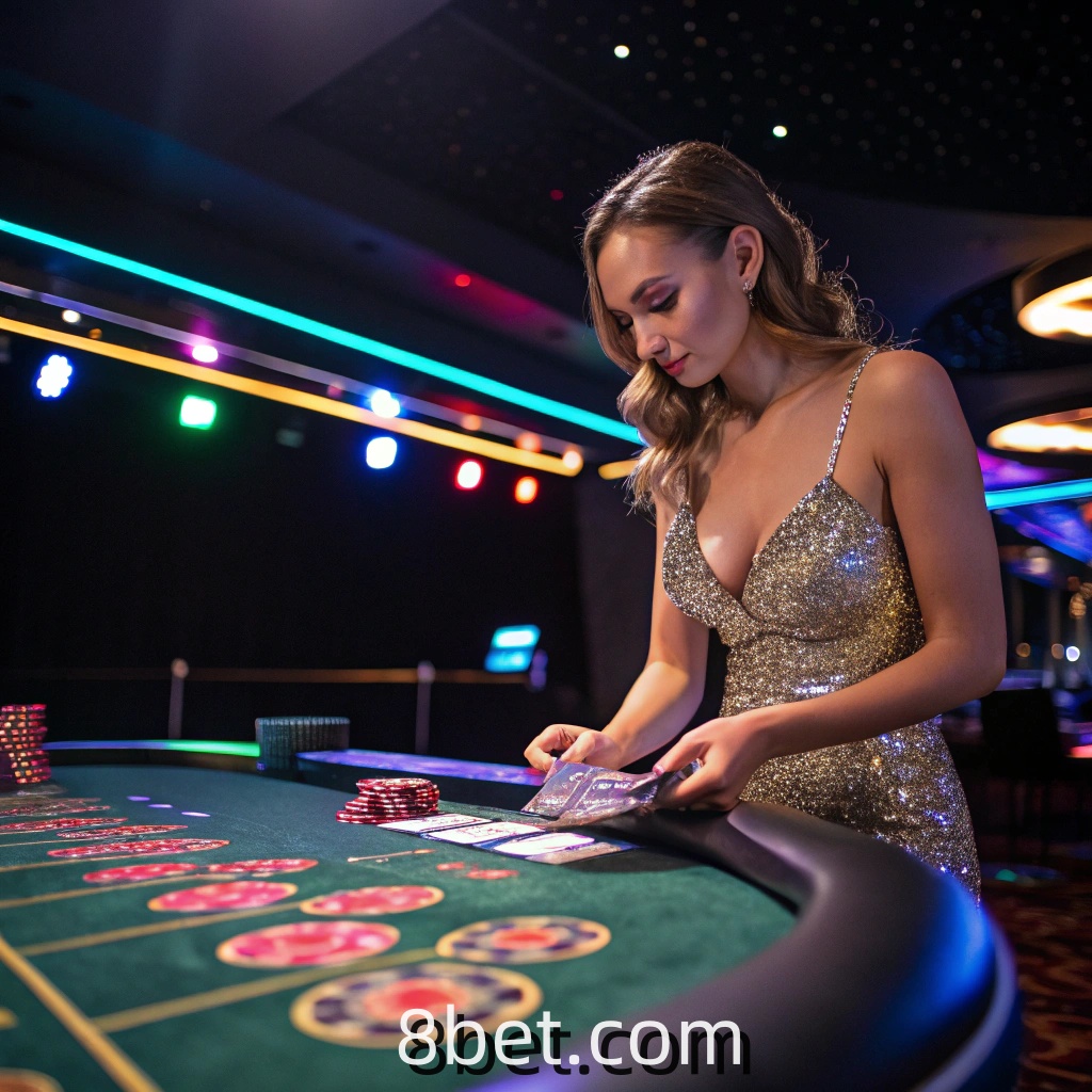 8bet