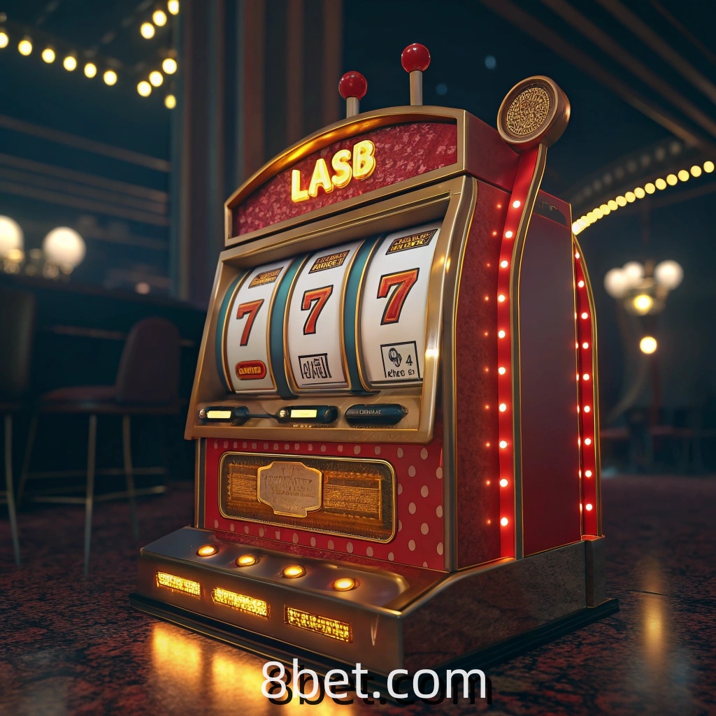 8bet