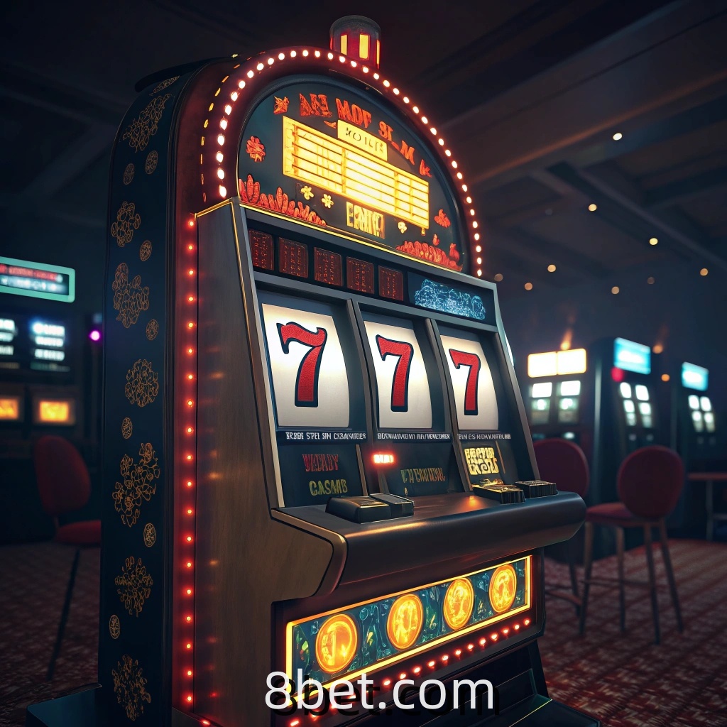 8bet