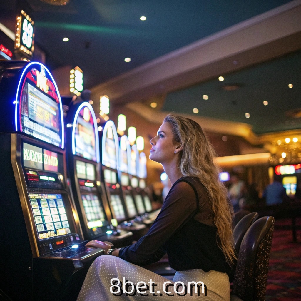 8bet