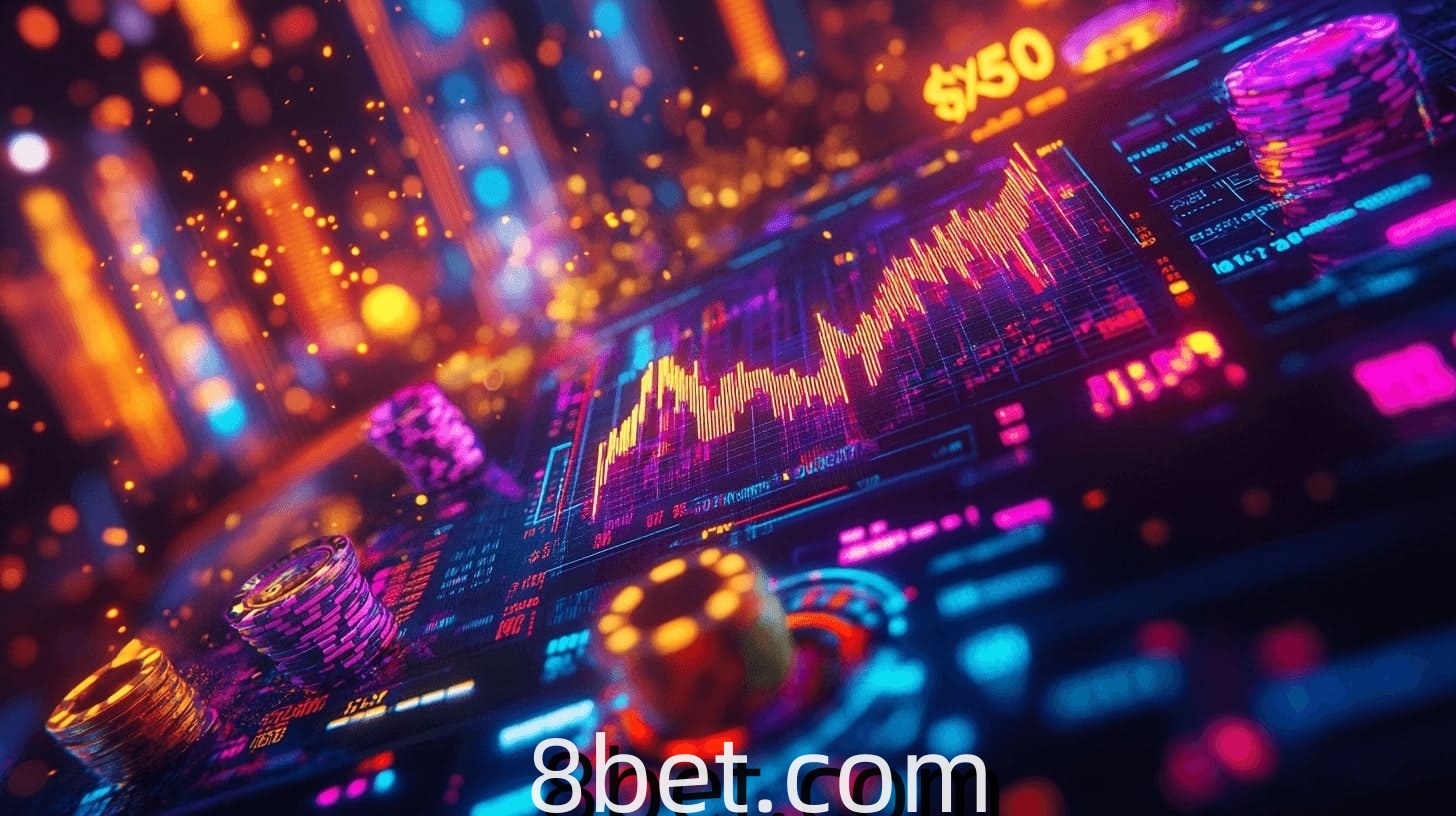 8bet