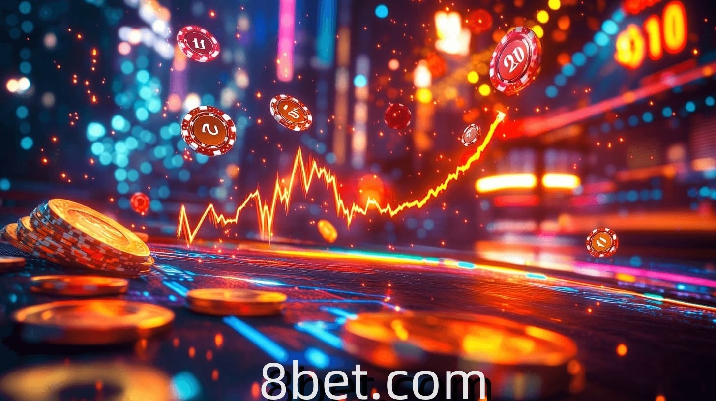 8bet