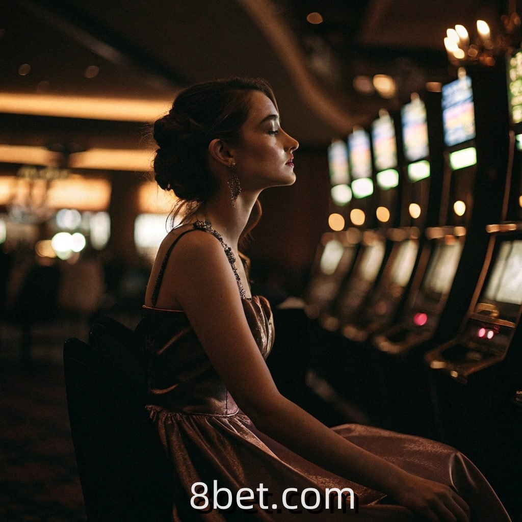 8bet