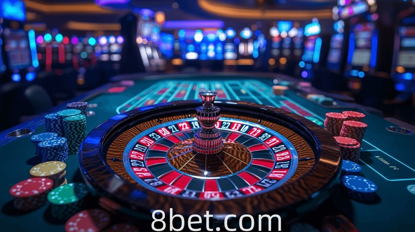 8bet