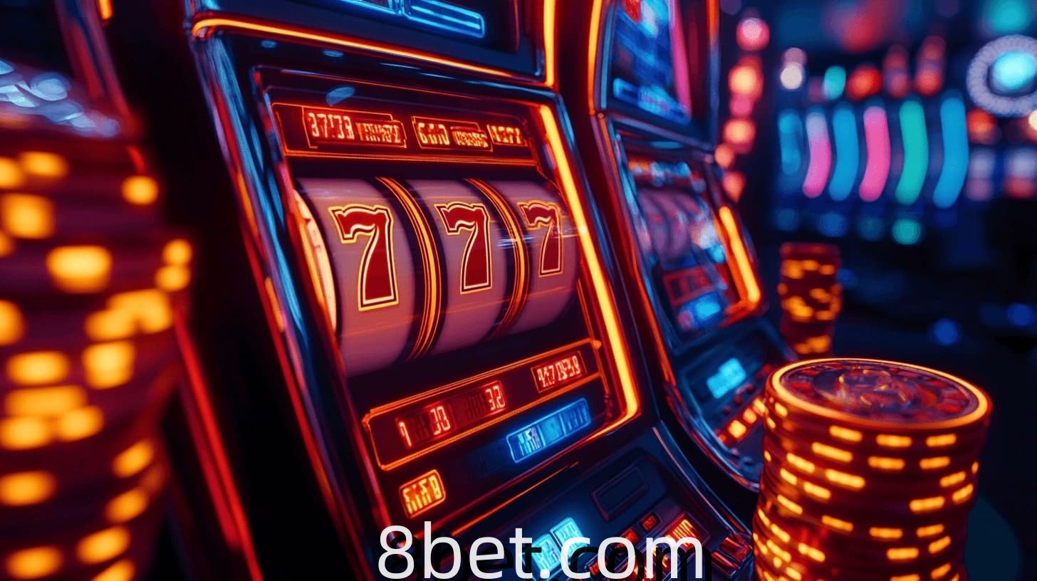 8bet