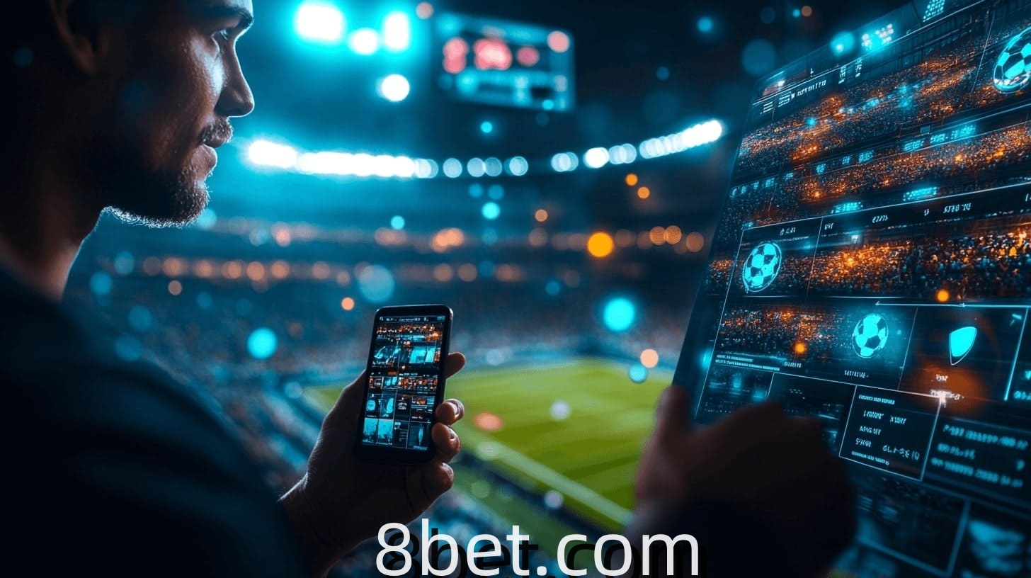 8bet