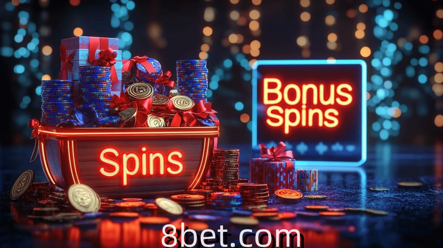 8bet